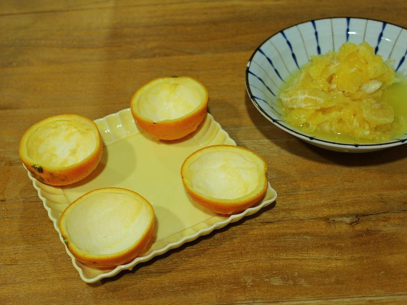 ��ȹ���������