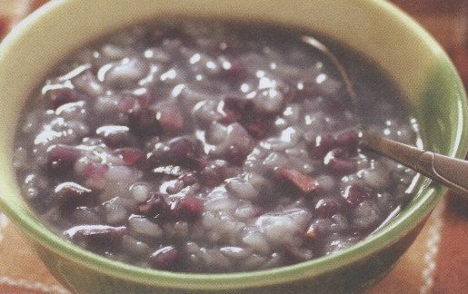 ���������������