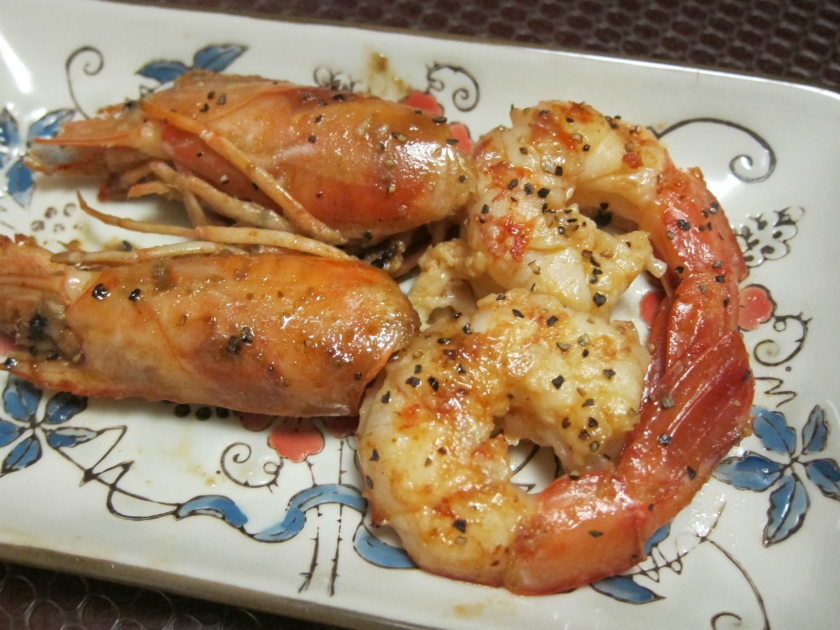 ���ͺ���Ϻ������