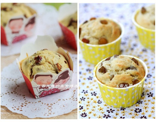 ËáÄÌÆÏÌѸÉÂí·ÒµÄ×ö·¨