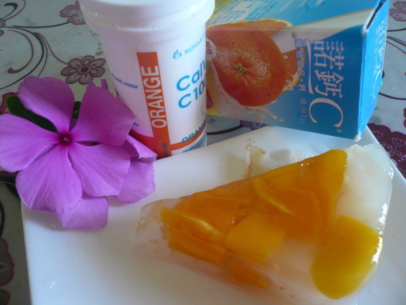 �˹�������ŵ��C���ݶ���������