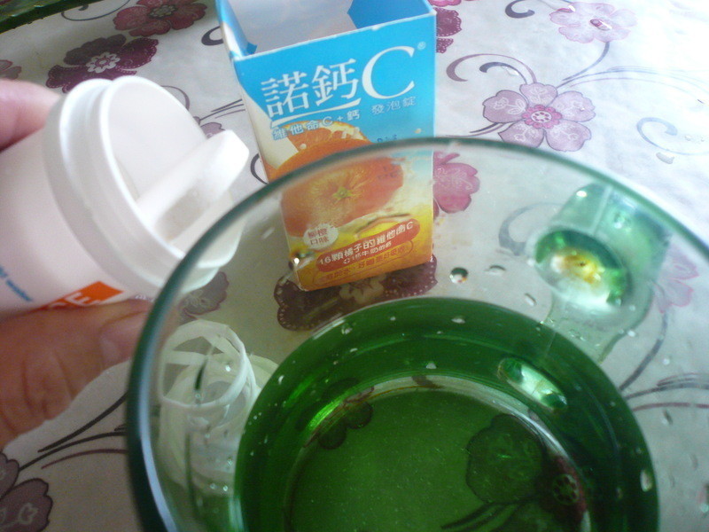 �˹�������ŵ��C���ݶ���������