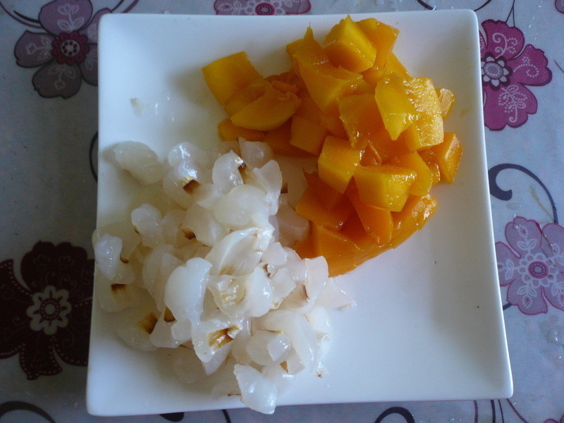 �˹�������ŵ��C���ݶ���������