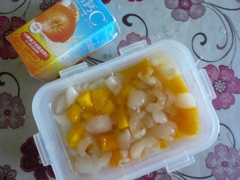 �˹�������ŵ��C���ݶ���������