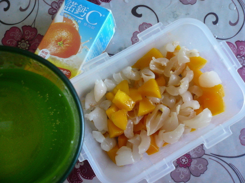 �˹�������ŵ��C���ݶ���������