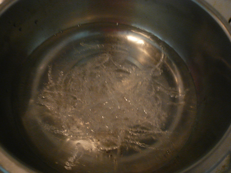 �˹�������ŵ��C���ݶ���������