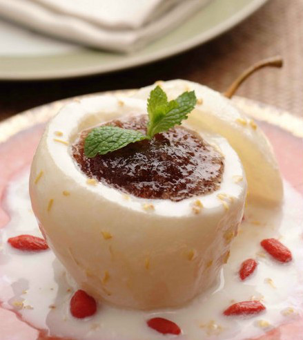 �����ӹ��������