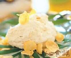 ����Ľ˹������