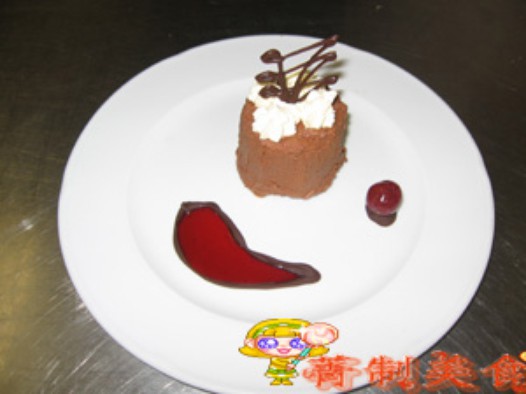 �ɿ���Ľ˹������