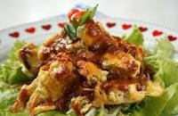 ӡ����ඹ��ɫ�� Tahu Telur������