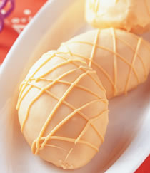 ����С�ɸ������