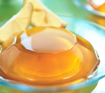 ���ʹ�������������