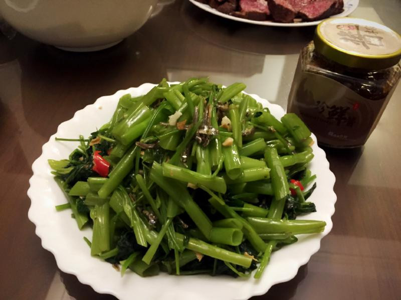 ���ʽ�����ˮ�����Ĳ˵�����