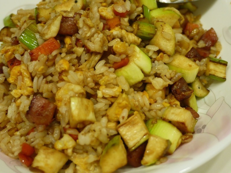 ���������R���񵰳���������