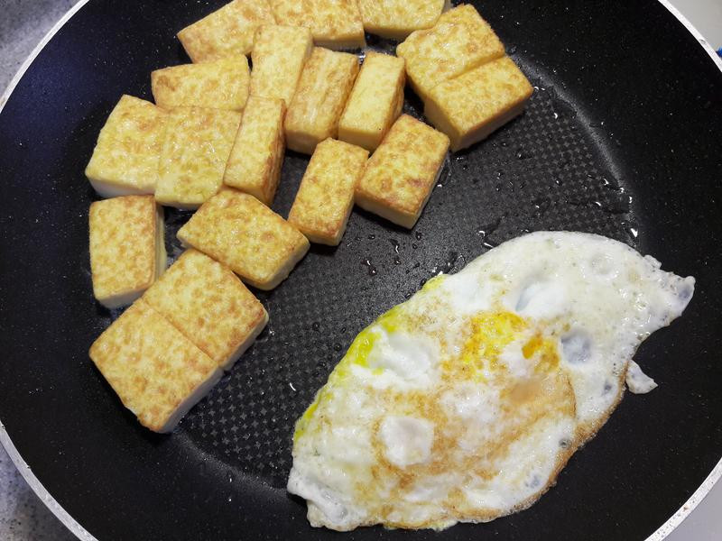 ���պɰ�������������