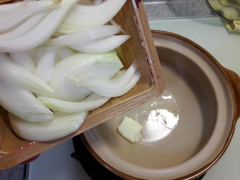 ���պɰ�������������