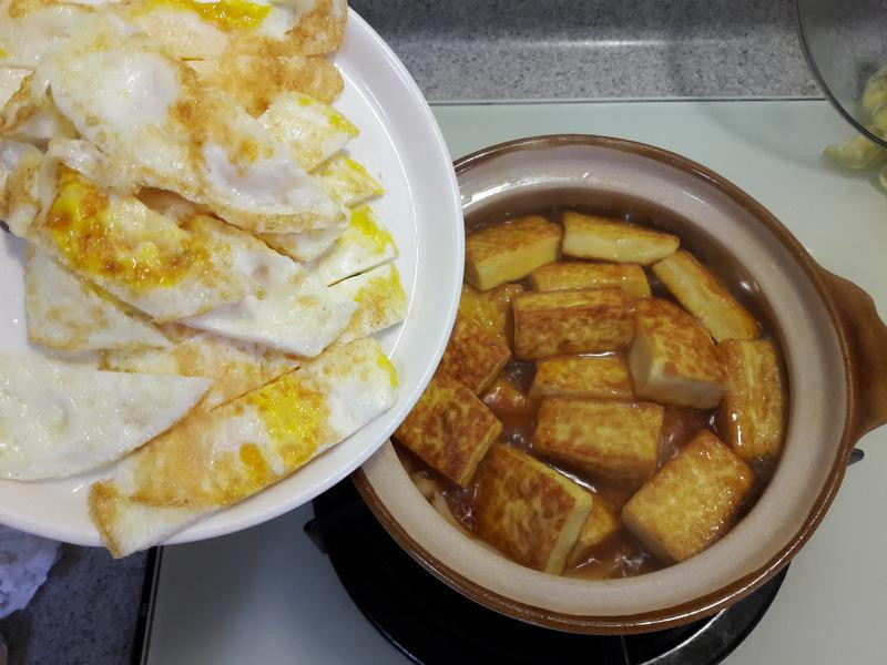 ���պɰ�������������