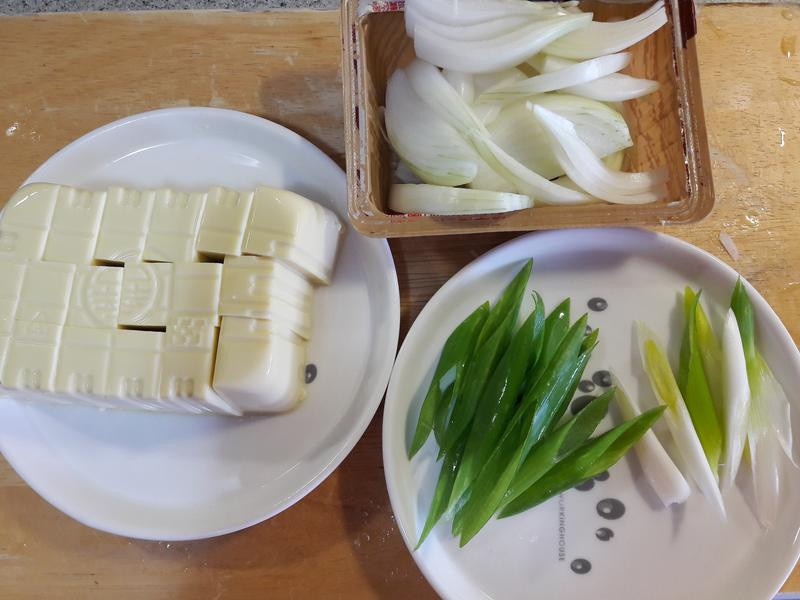 ���պɰ�������������