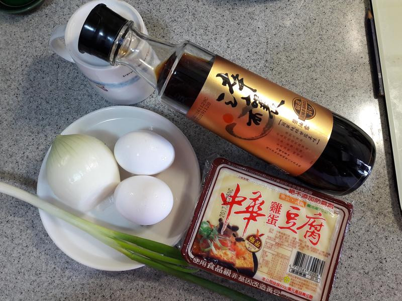 ���պɰ�������������