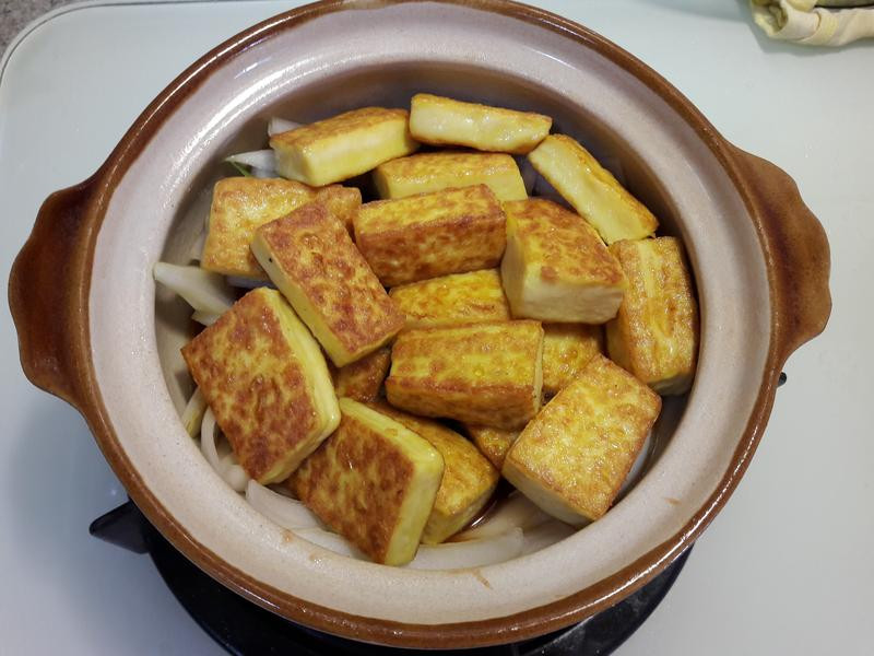 ���պɰ�������������