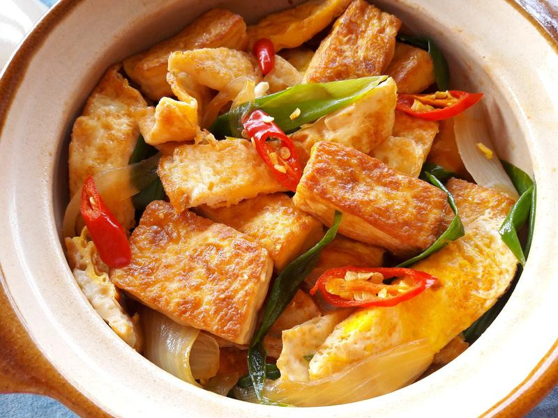 ���պɰ�������������