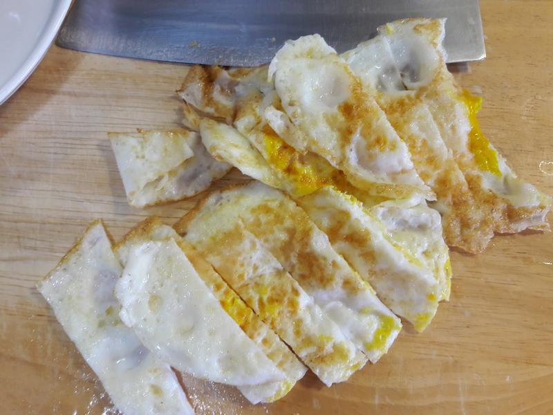 ���պɰ�������������