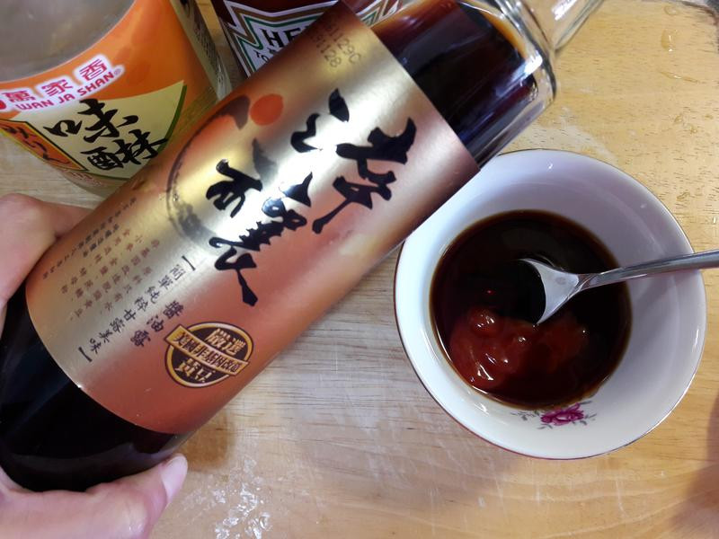 ���պɰ�������������