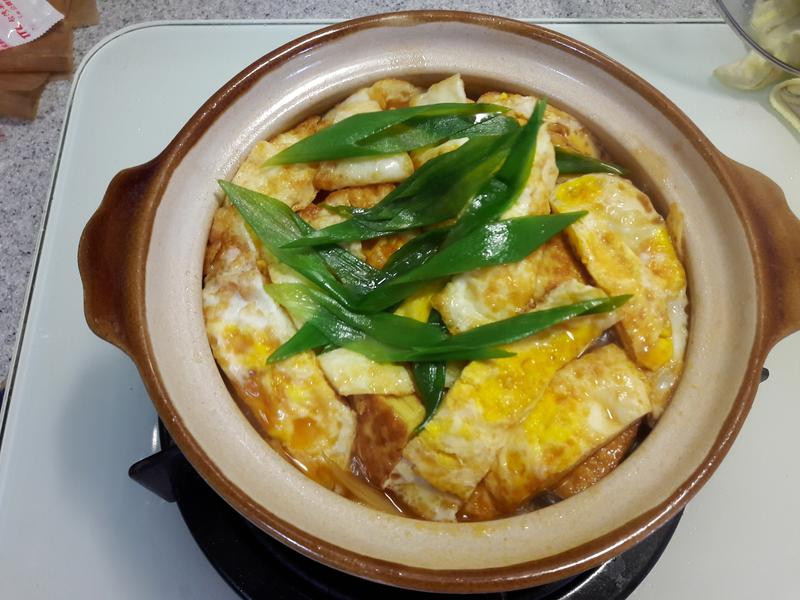 ���պɰ�������������