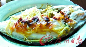 ��˿��������Ƥţ������