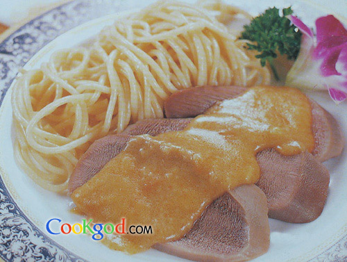 ������ţ�������