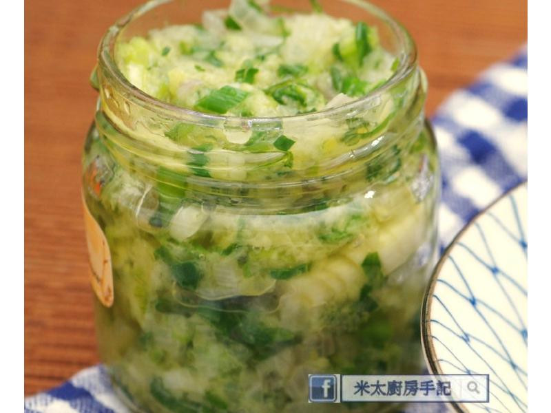 ���ƴ��͵�����