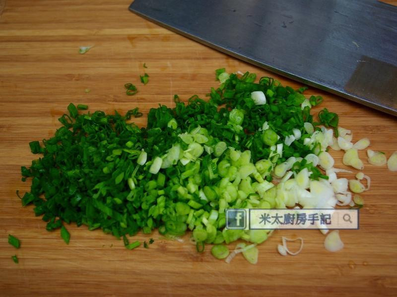 ���ƴ��͵�����