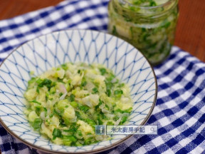 ���ƴ��͵�����