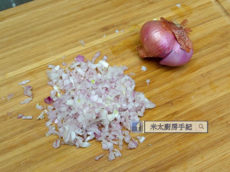 ���ƴ��͵�����