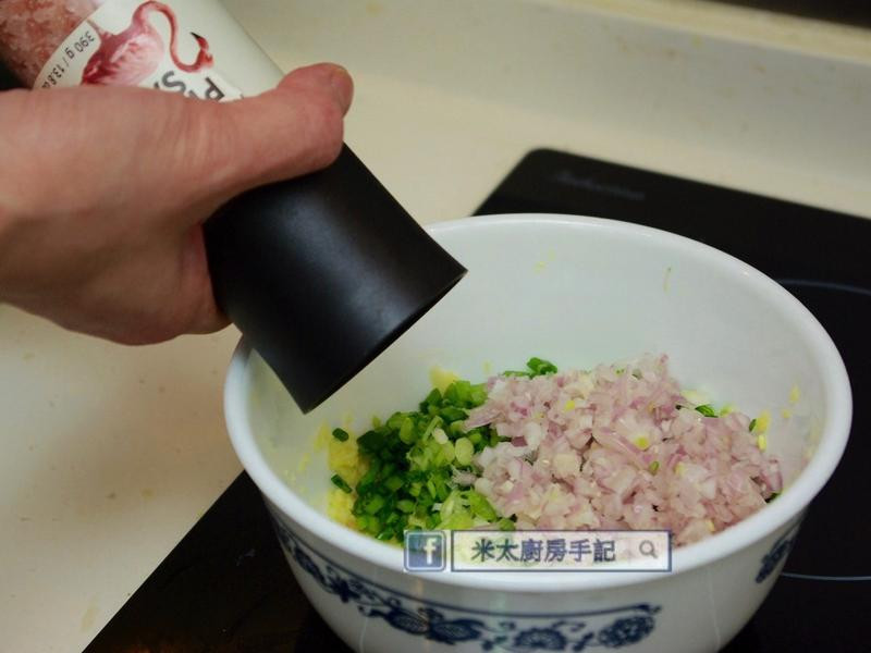 ���ƴ��͵�����