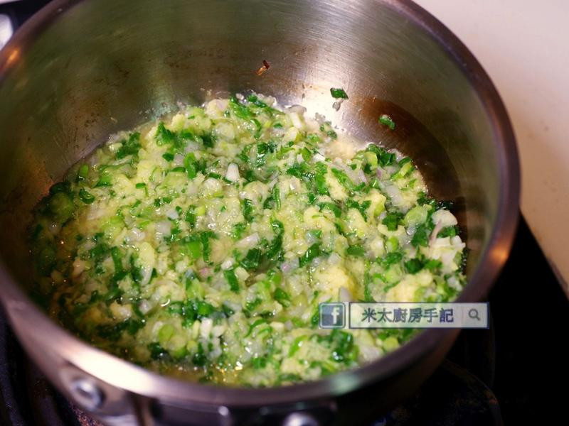 ���ƴ��͵�����