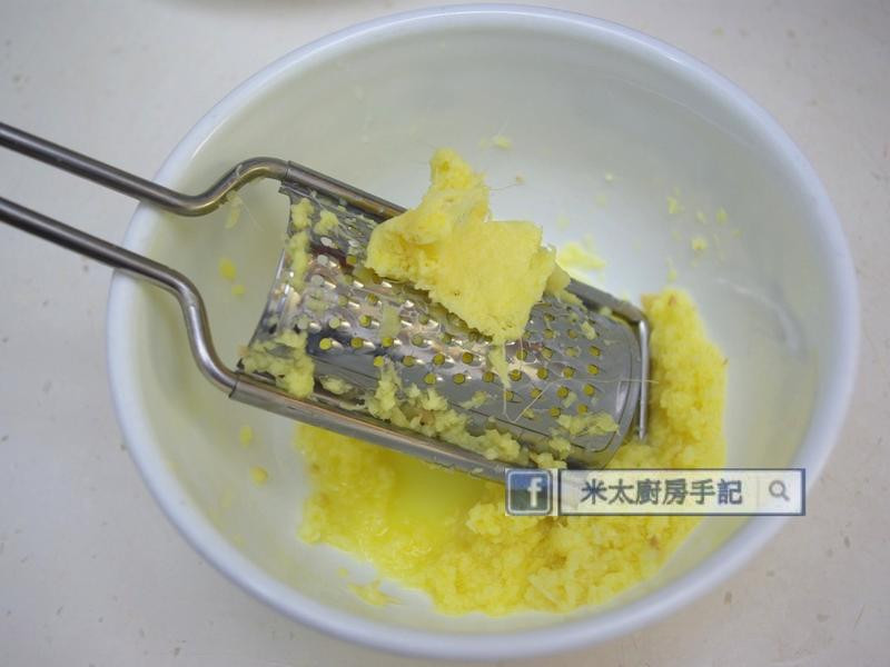 ���ƴ��͵�����