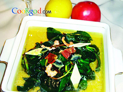 ����ɽ���˵�����