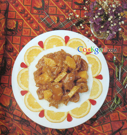 ��֭�h���ŵ�����