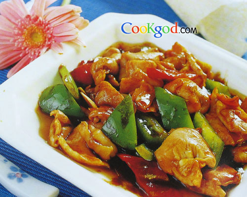 ������Ƭ������