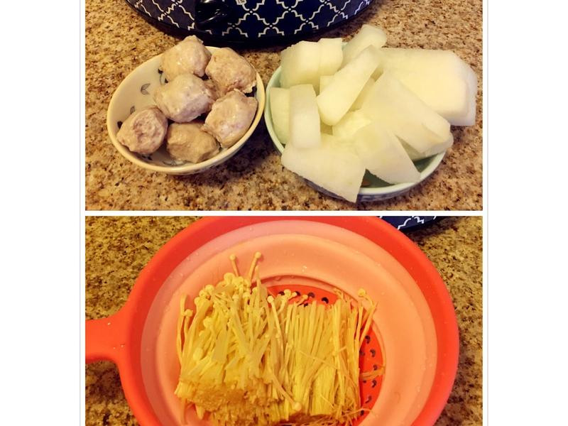 ���������Ź���������