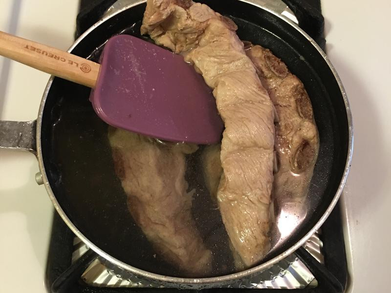 ���������Ź���������