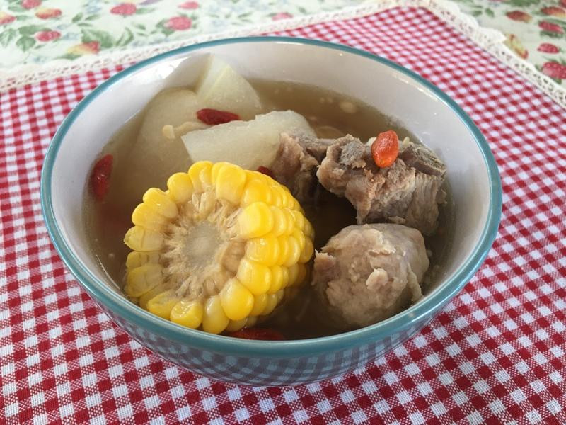 ���������Ź���������