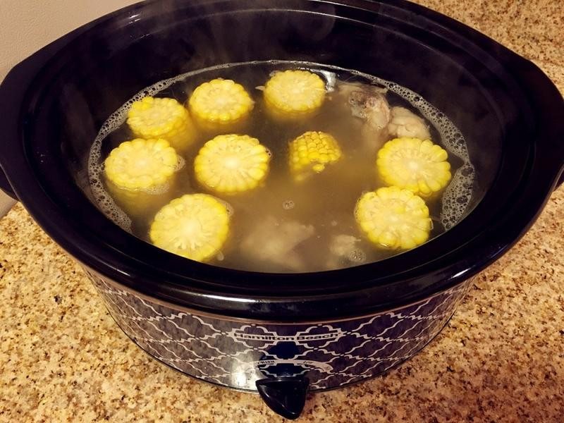 ���������Ź���������