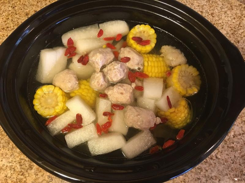 ���������Ź���������