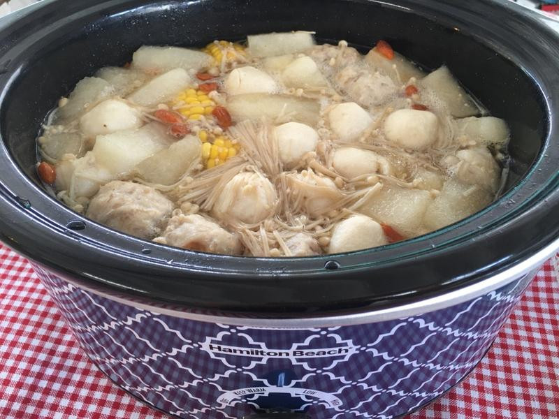 ���������Ź���������