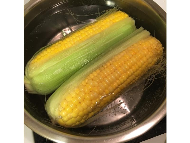 ���������Ź���������