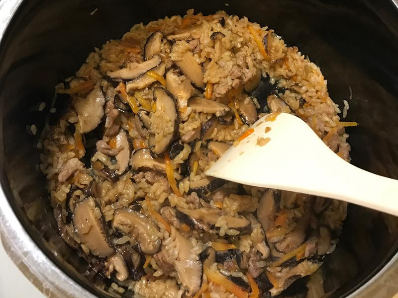 ѹ�����ͷ�������