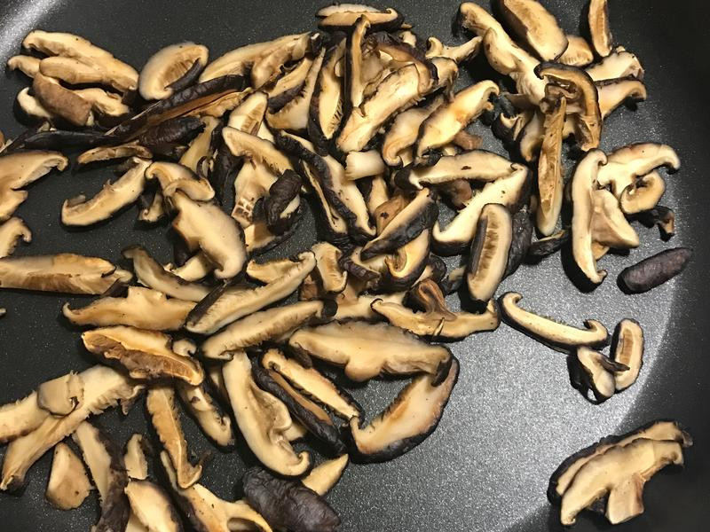 ѹ�����ͷ�������