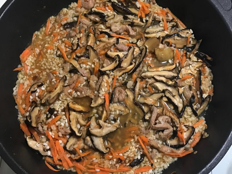 ѹ�����ͷ�������